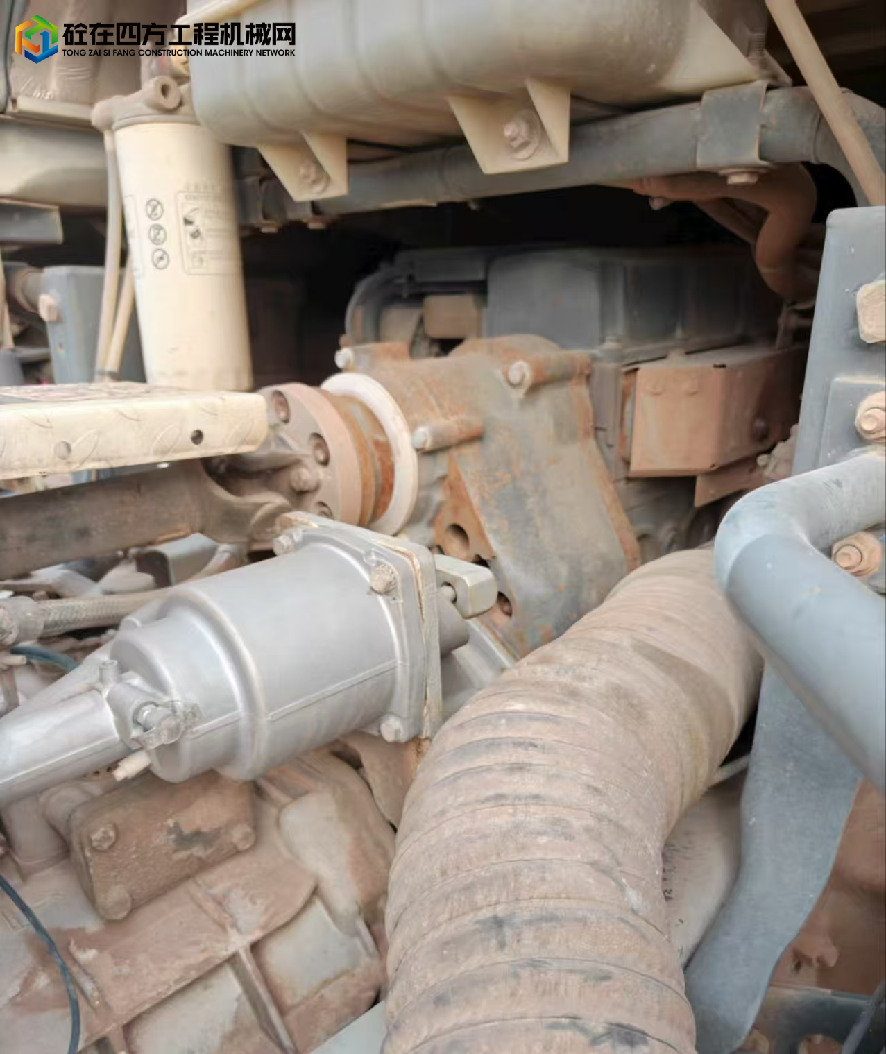 https://images.tongzsf.com/tong/truck_machine/20250722/1687f2788c8c52.jpg