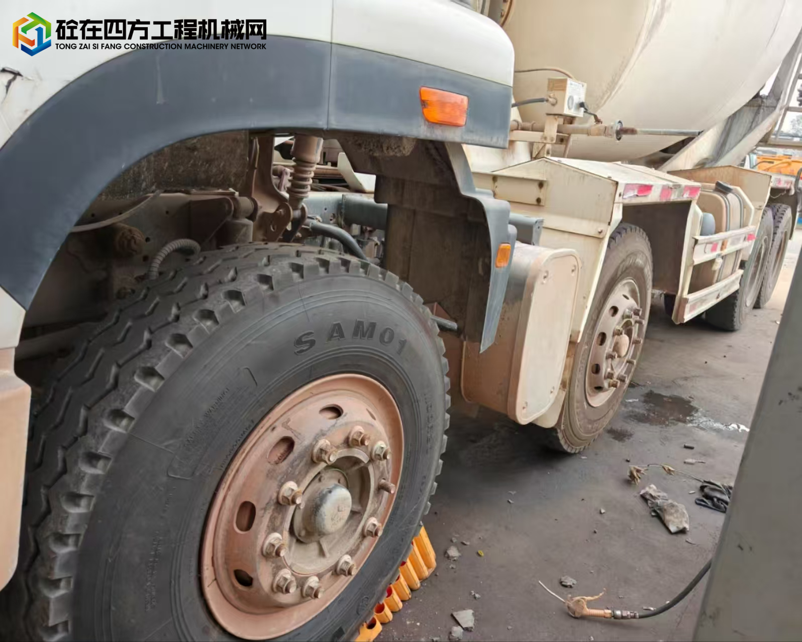 https://images.tongzsf.com/tong/truck_machine/20250722/1687f27905ebe8.jpg