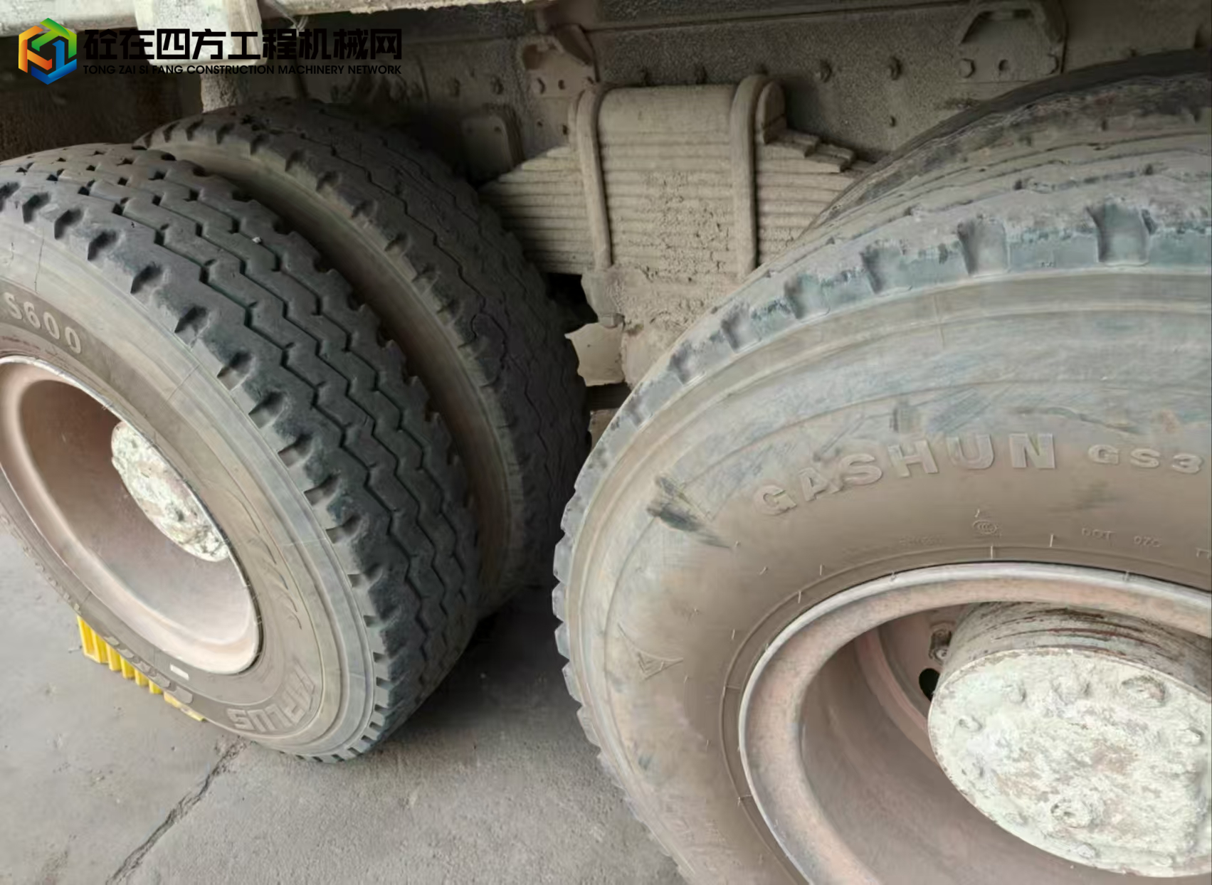 https://images.tongzsf.com/tong/truck_machine/20250722/1687f2794090c6.jpg