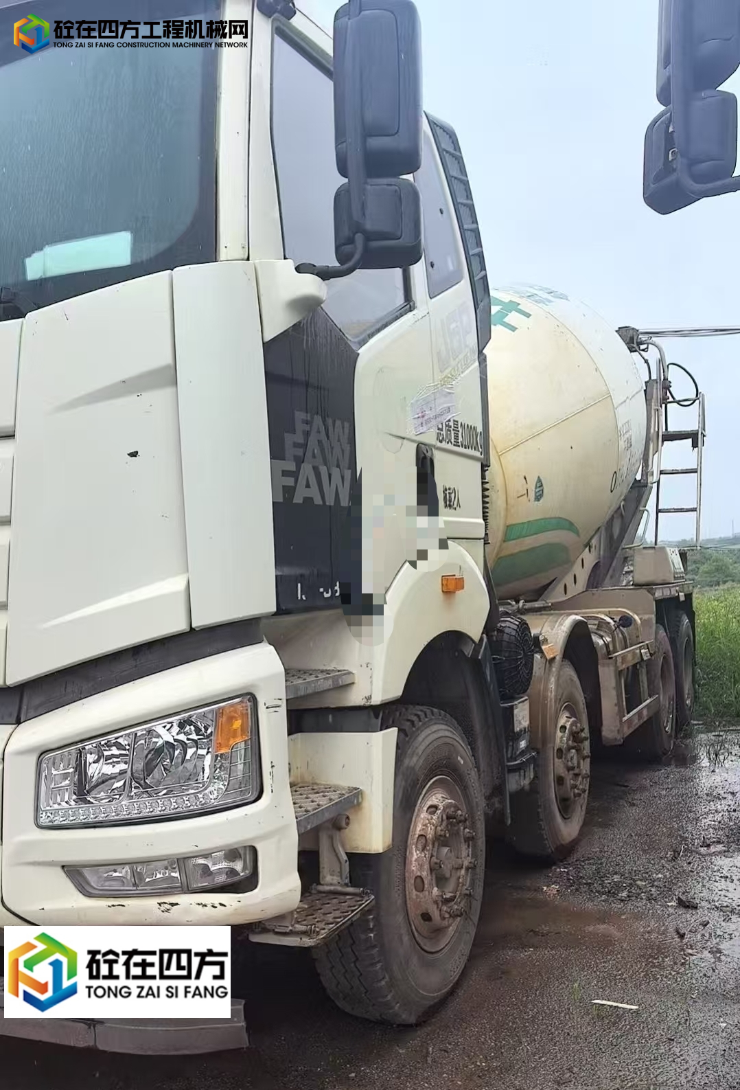 https://images.tongzsf.com/tong/truck_machine/20250722/1687f378574ef8.jpg