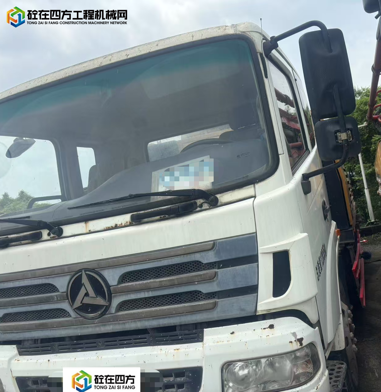 https://images.tongzsf.com/tong/truck_machine/20250722/1687f47b4a8112.jpg