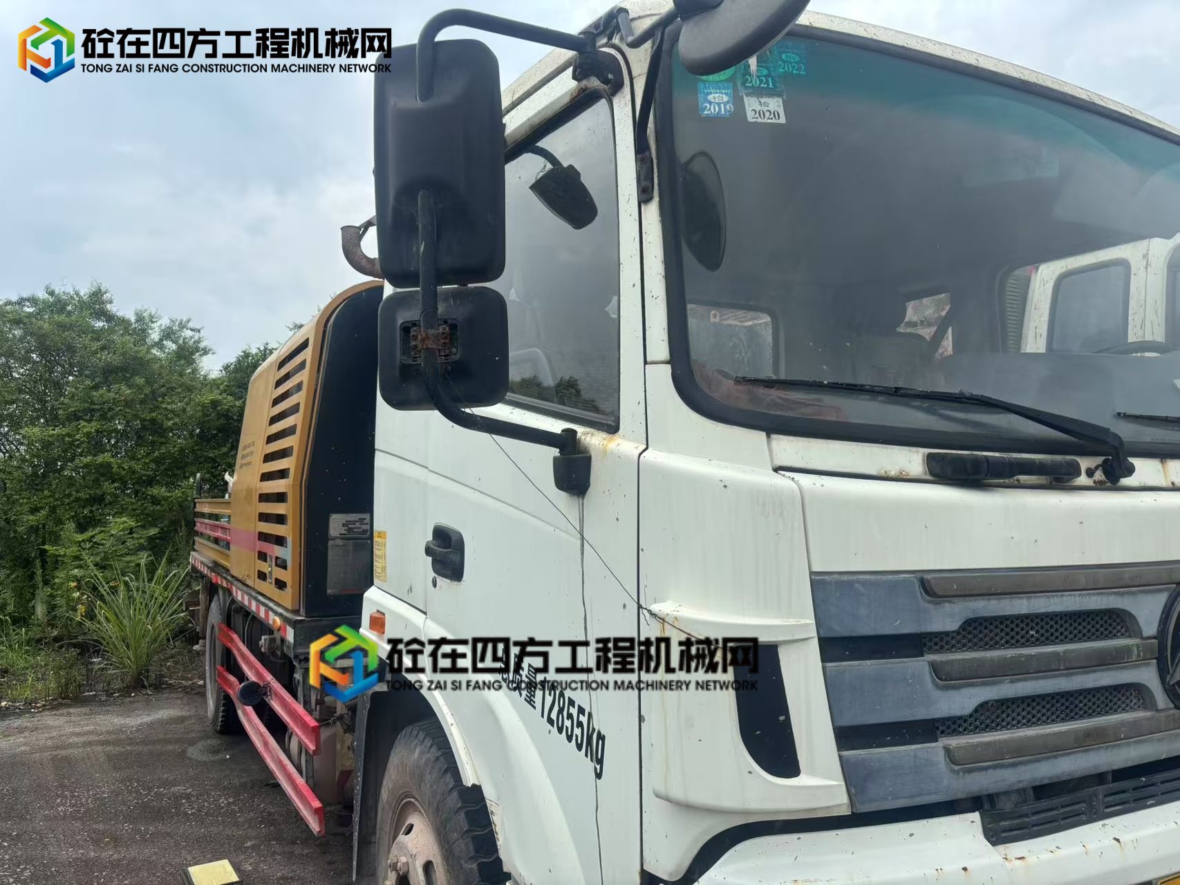 https://images.tongzsf.com/tong/truck_machine/20250722/1687f47ca90754.jpg