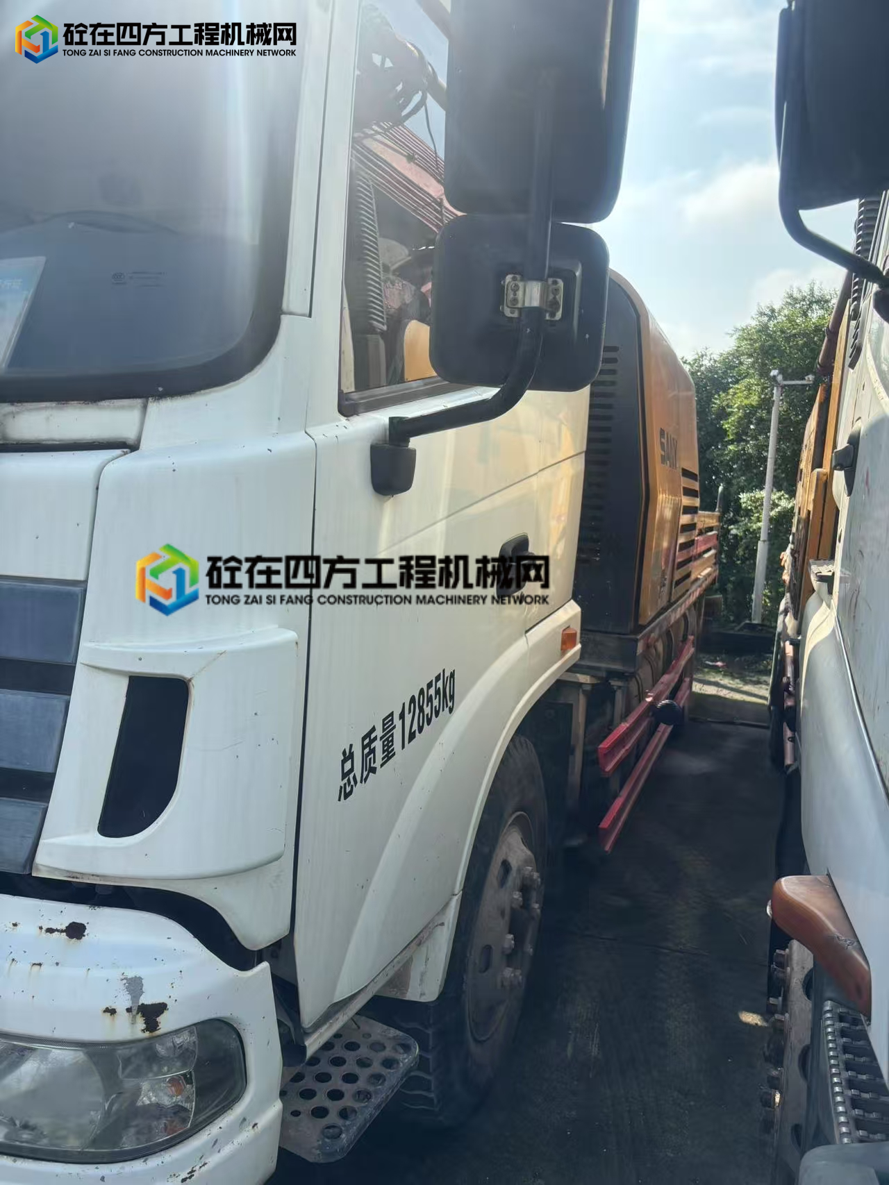 https://images.tongzsf.com/tong/truck_machine/20250722/1687f47d6a7029.jpg