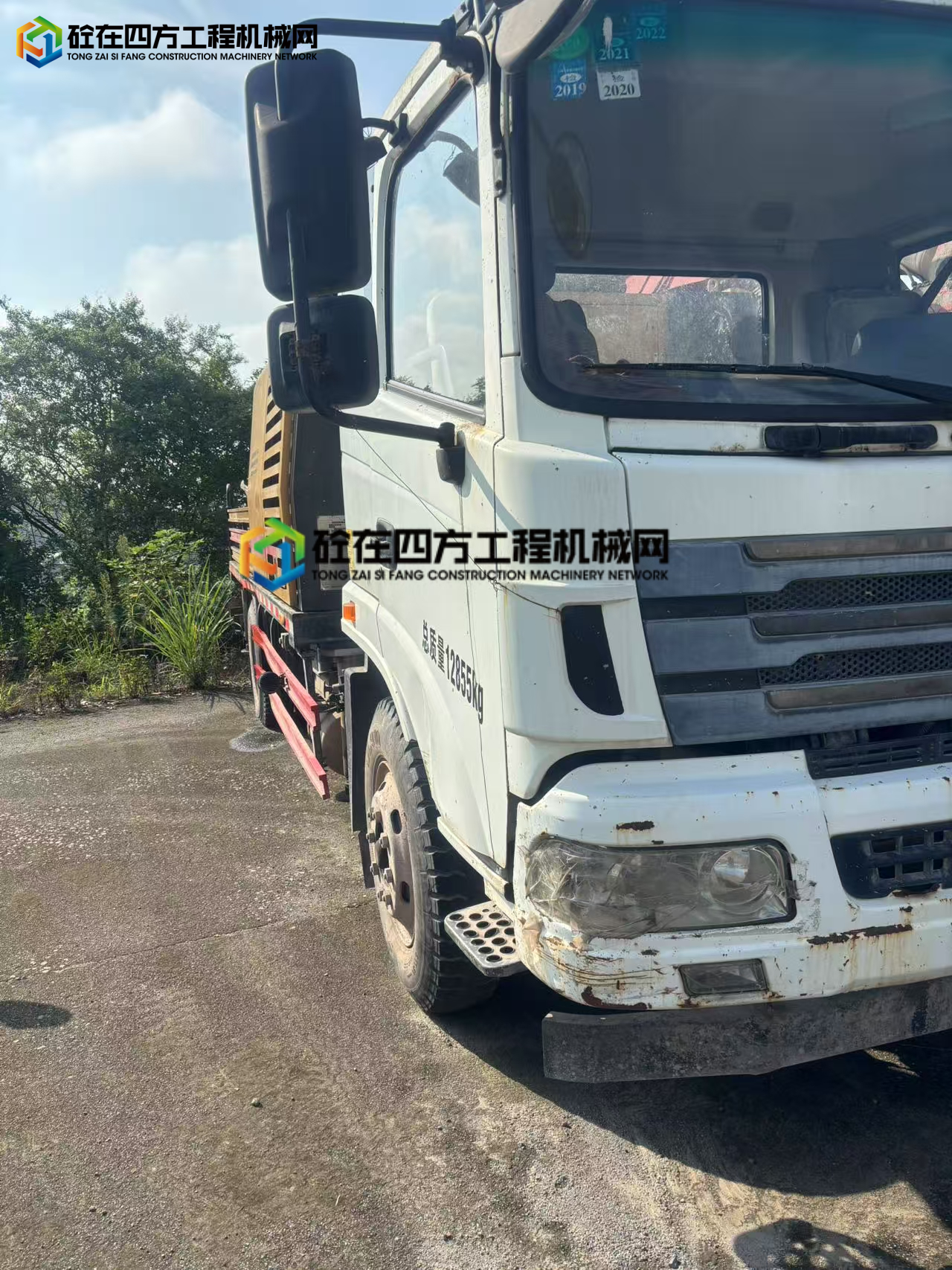https://images.tongzsf.com/tong/truck_machine/20250722/1687f47da8a386.jpg