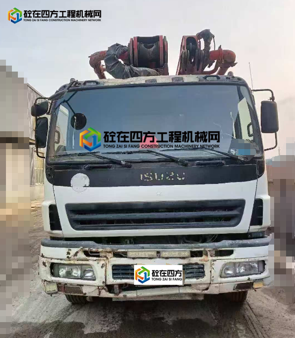 https://images.tongzsf.com/tong/truck_machine/20250722/1687f56bad36e9.png