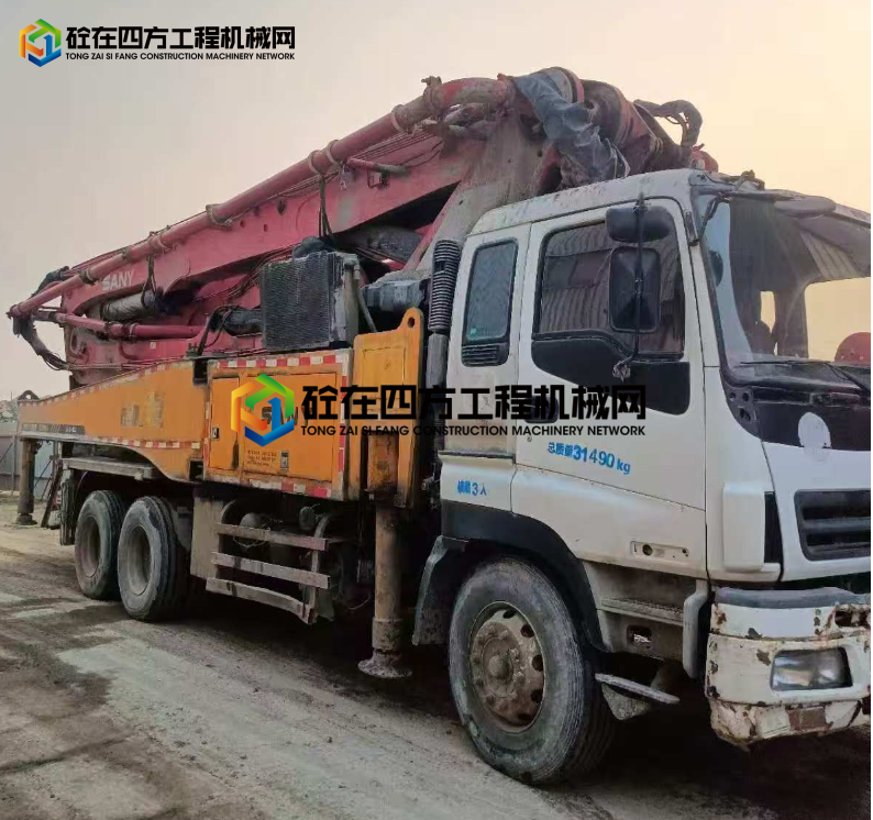 https://images.tongzsf.com/tong/truck_machine/20250722/1687f56c16b423.png