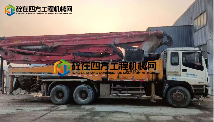 https://images.tongzsf.com/tong/truck_machine/20250722/1687f56c835904.png