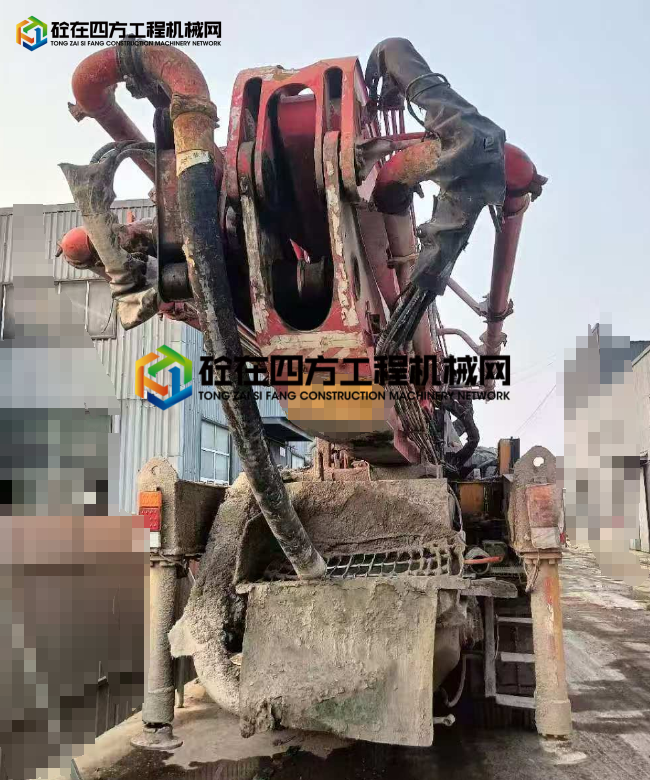 https://images.tongzsf.com/tong/truck_machine/20250722/1687f56cf2bd99.png