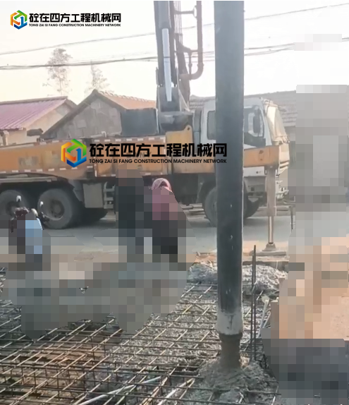 https://images.tongzsf.com/tong/truck_machine/20250722/1687f56d86d26e.png