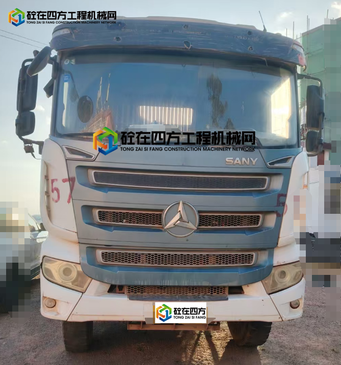 https://images.tongzsf.com/tong/truck_machine/20250722/1687f5932929c5.png
