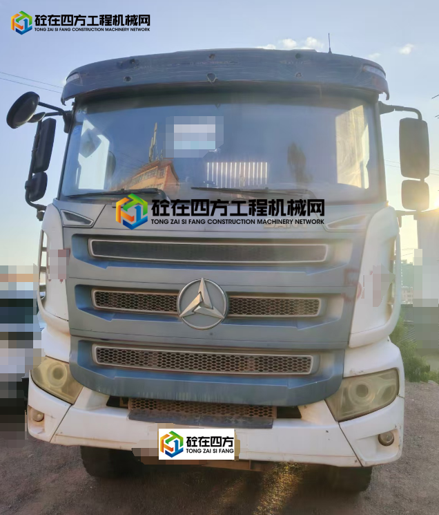 https://images.tongzsf.com/tong/truck_machine/20250722/1687f59427e830.png