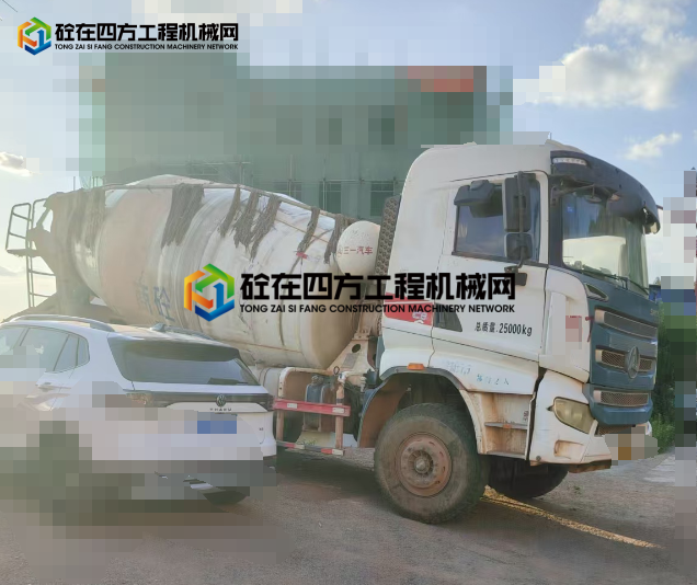 https://images.tongzsf.com/tong/truck_machine/20250722/1687f594eedf3e.png