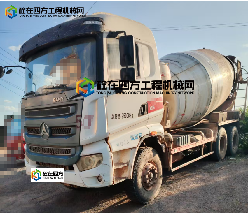 https://images.tongzsf.com/tong/truck_machine/20250722/1687f595957ea3.png