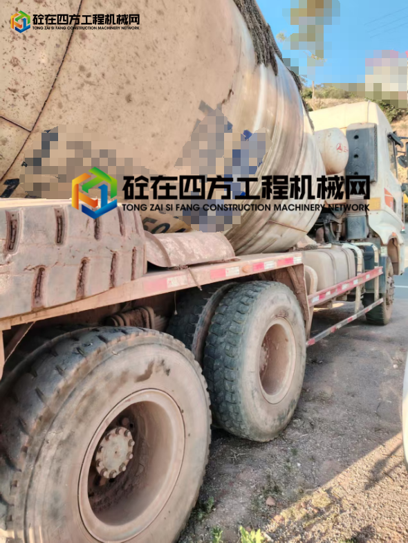 https://images.tongzsf.com/tong/truck_machine/20250722/1687f59969eaa9.png