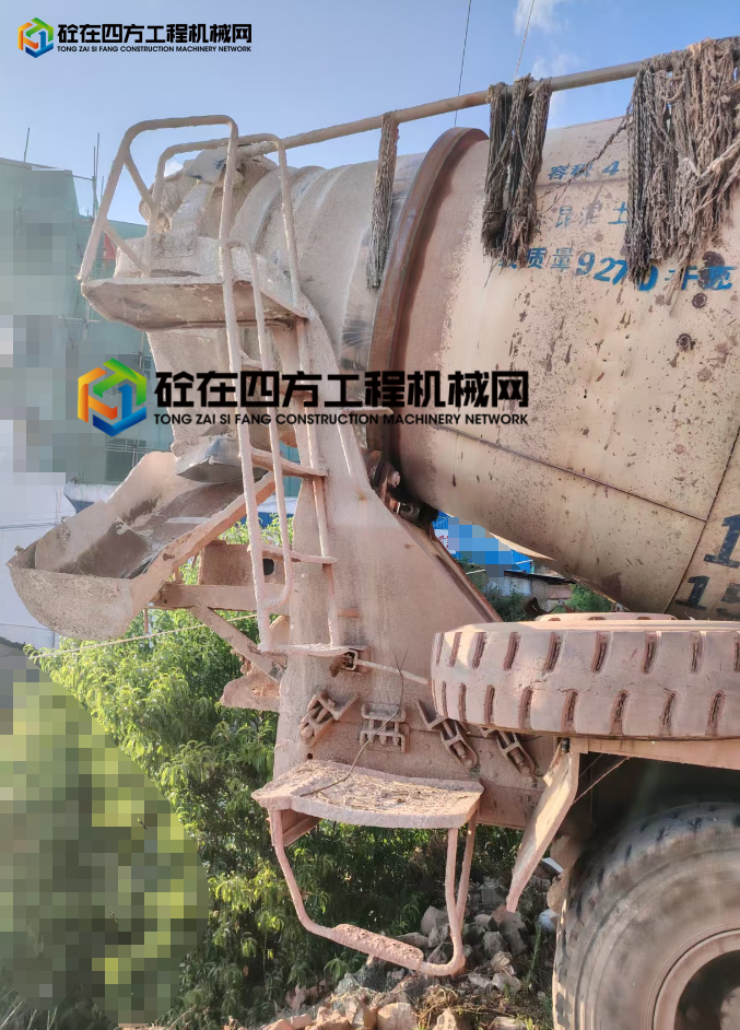 https://images.tongzsf.com/tong/truck_machine/20250722/1687f599be5ac9.png