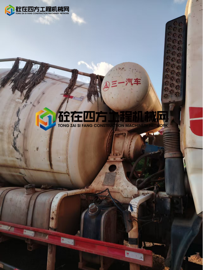 https://images.tongzsf.com/tong/truck_machine/20250722/1687f59a125c81.png