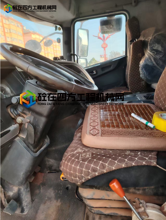 https://images.tongzsf.com/tong/truck_machine/20250722/1687f59a8f15dd.png