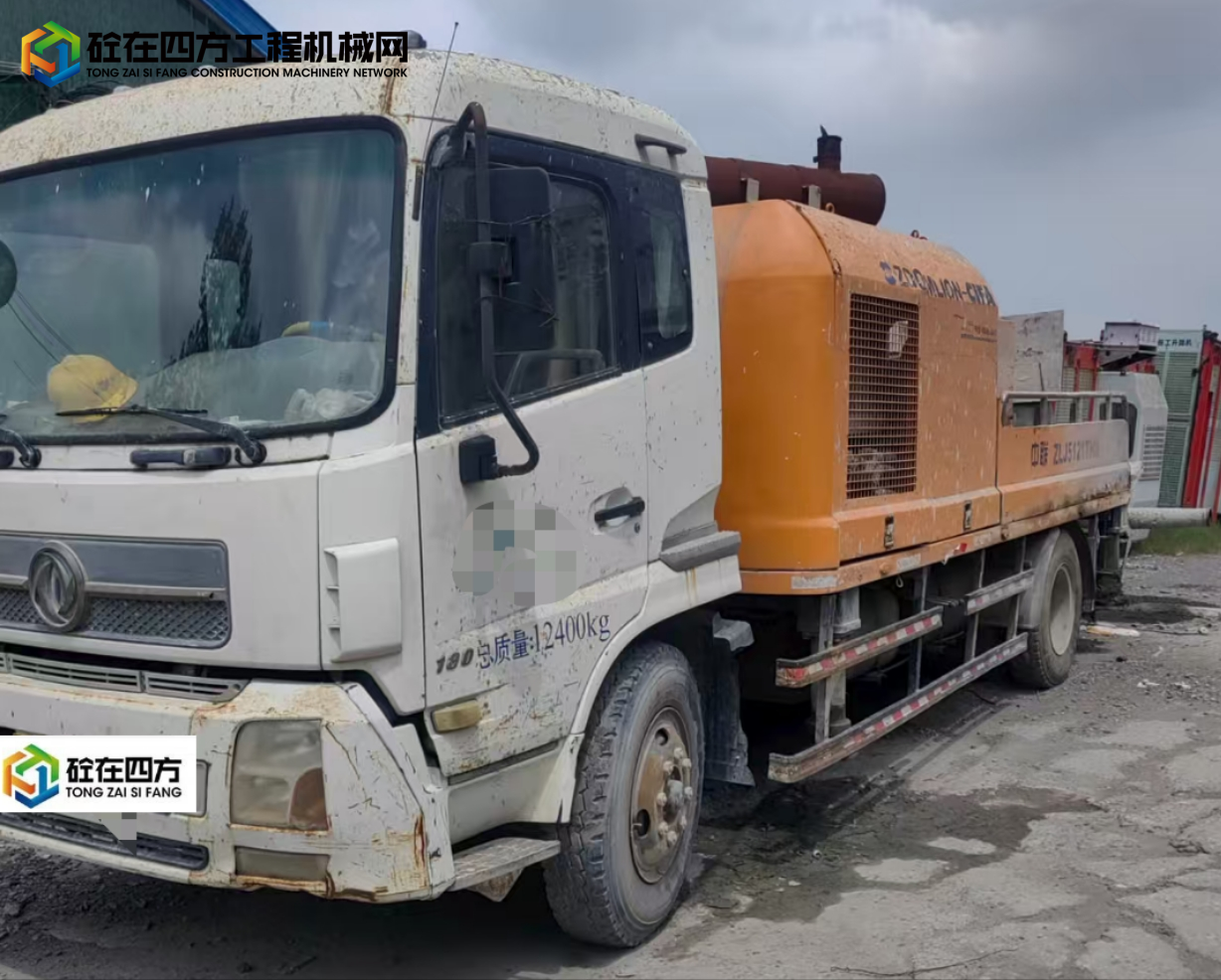 https://images.tongzsf.com/tong/truck_machine/20250722/1687f5a4a50e12.jpg