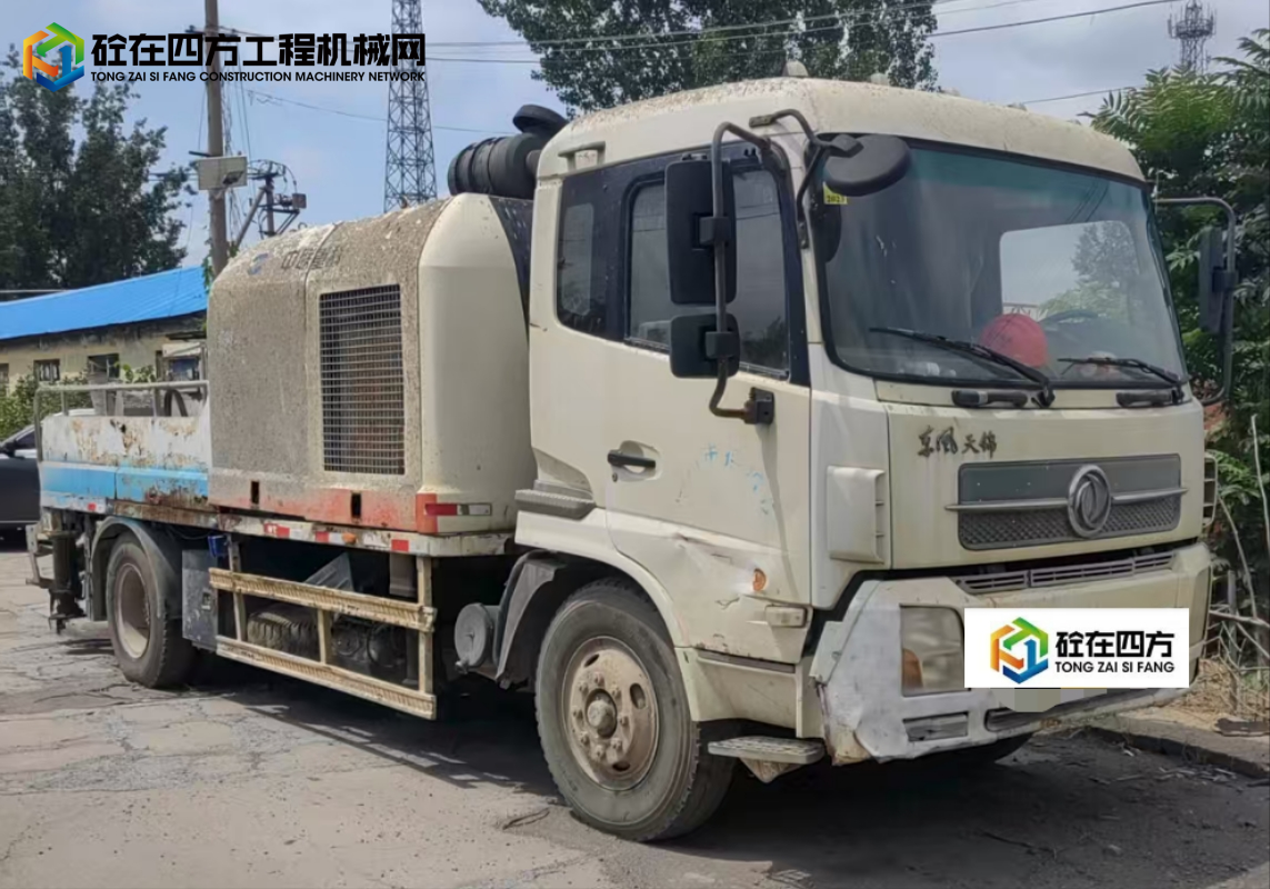 https://images.tongzsf.com/tong/truck_machine/20250722/1687f5a4c0d6a6.jpg