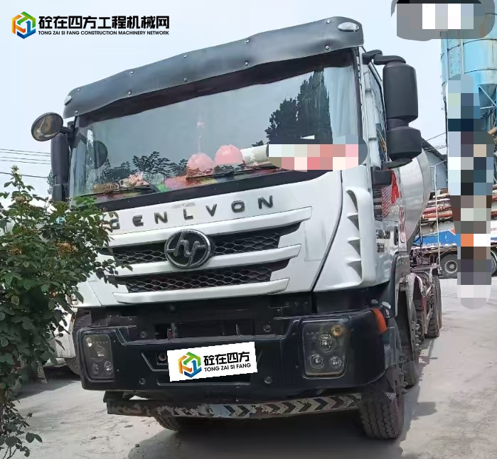 https://images.tongzsf.com/tong/truck_machine/20250722/1687f5b7e6e911.jpg