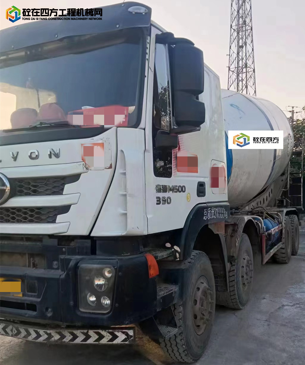 https://images.tongzsf.com/tong/truck_machine/20250722/1687f5b8082a82.jpeg