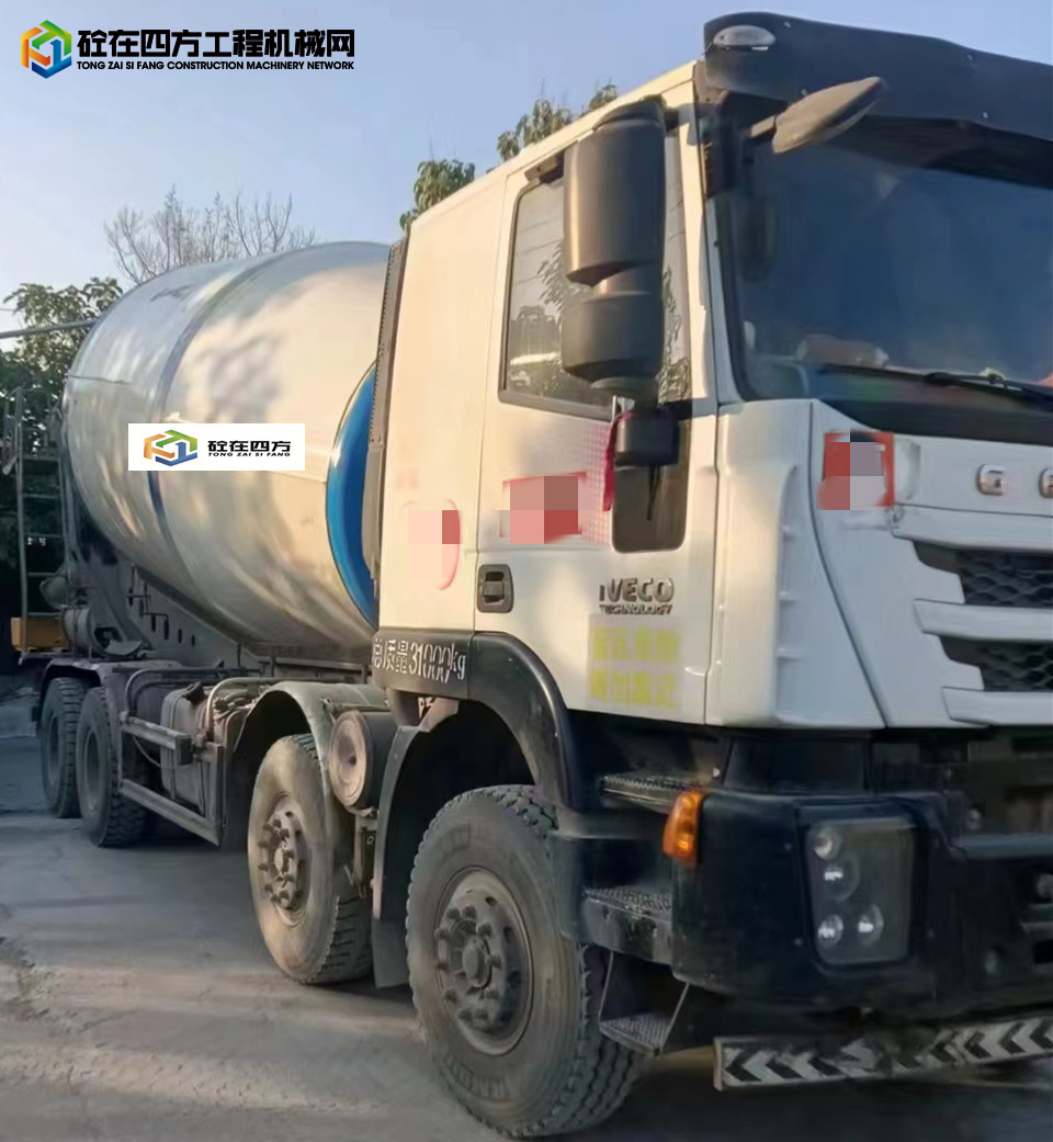 https://images.tongzsf.com/tong/truck_machine/20250722/1687f5b837abee.jpeg