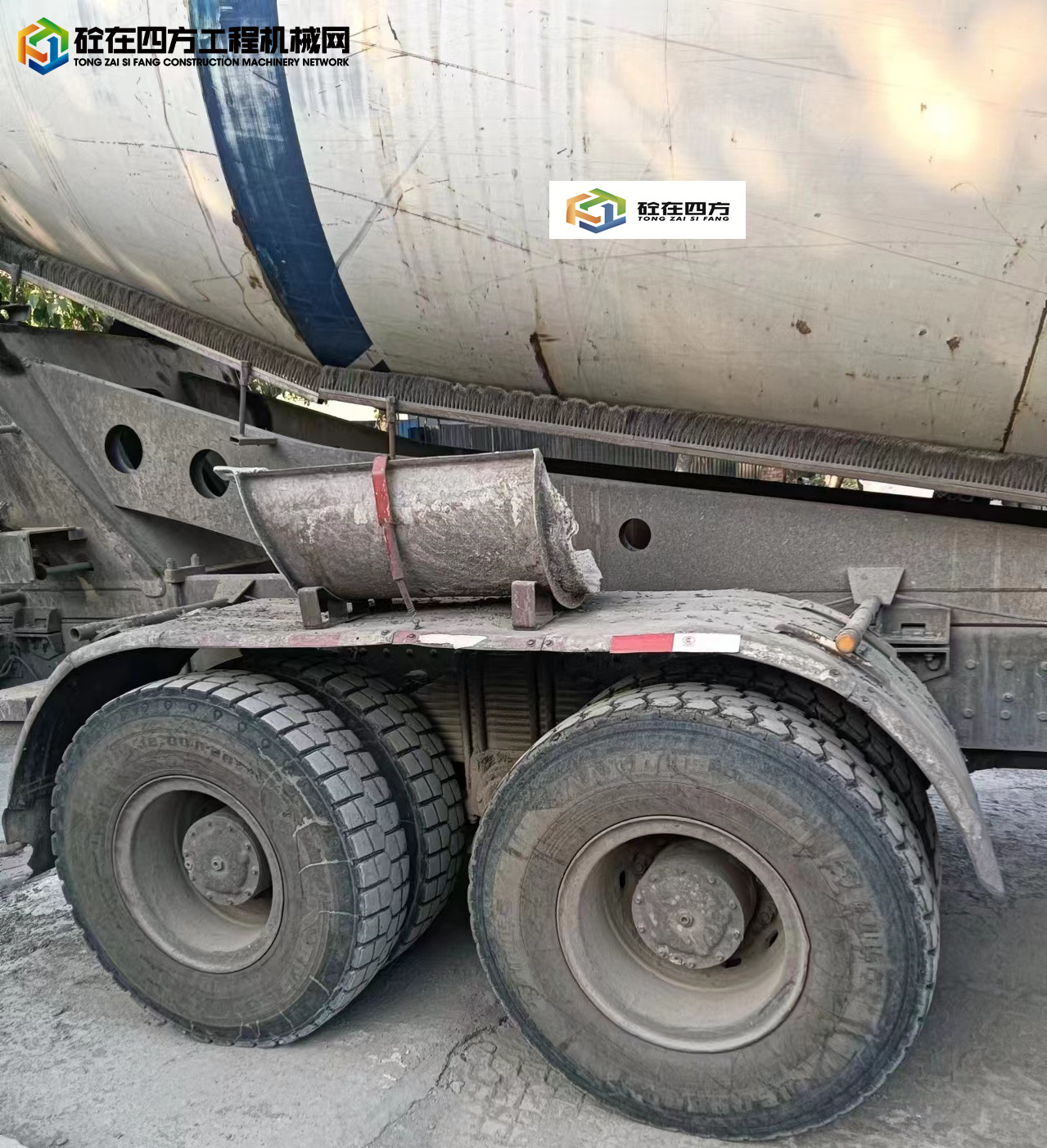 https://images.tongzsf.com/tong/truck_machine/20250722/1687f5b851b8d8.jpeg