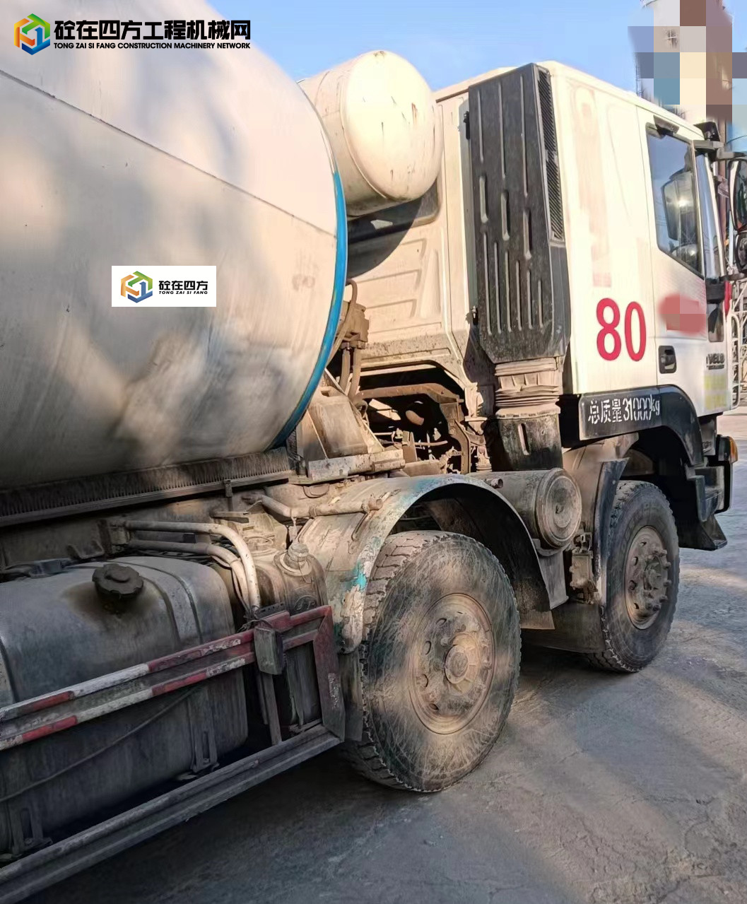 https://images.tongzsf.com/tong/truck_machine/20250722/1687f5b8926b22.jpeg