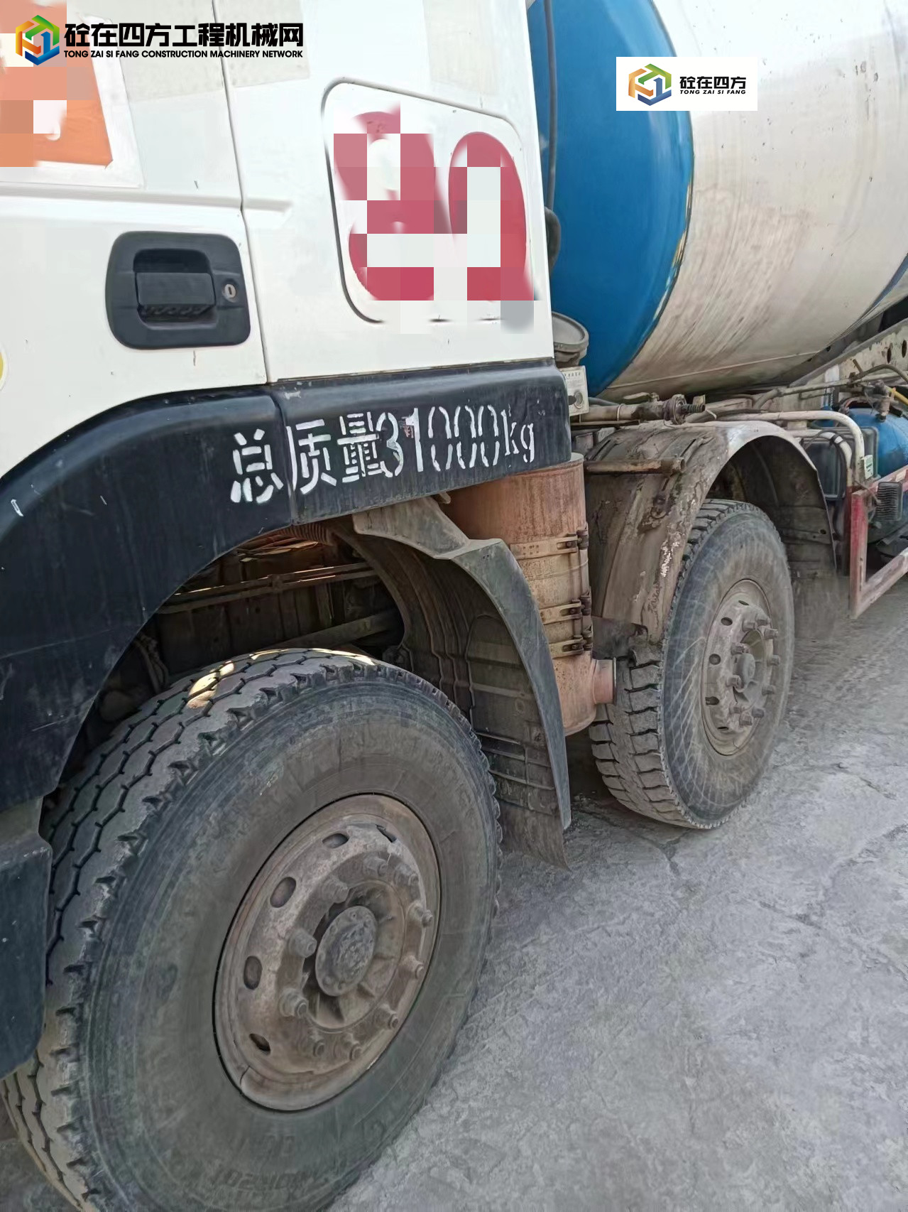 https://images.tongzsf.com/tong/truck_machine/20250722/1687f5b8d4bde2.jpeg
