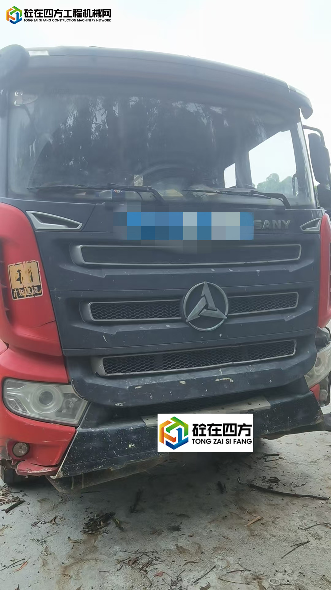 https://images.tongzsf.com/tong/truck_machine/20250722/1687f5d0048506.jpg