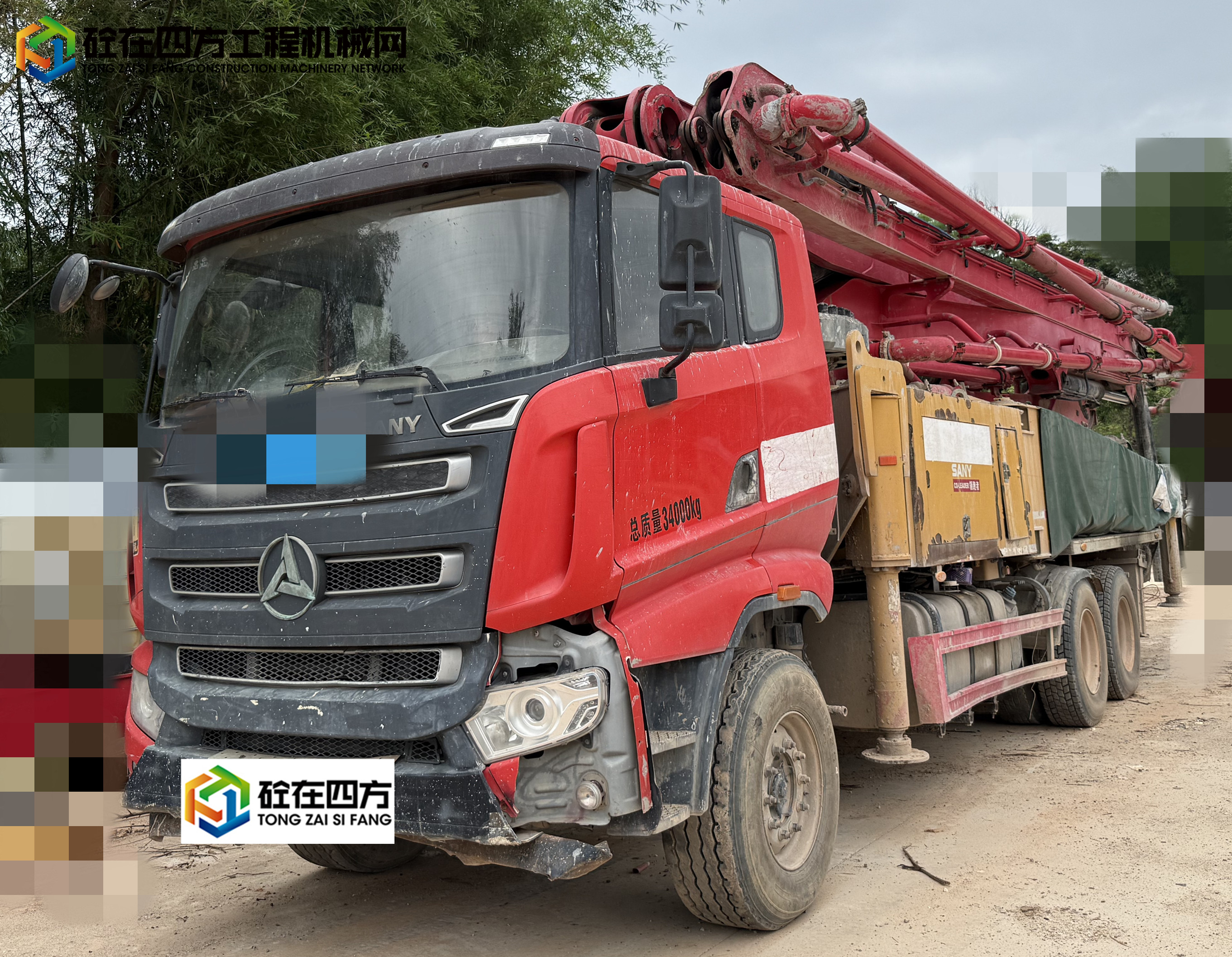 https://images.tongzsf.com/tong/truck_machine/20250722/1687f5d07473ca.jpg