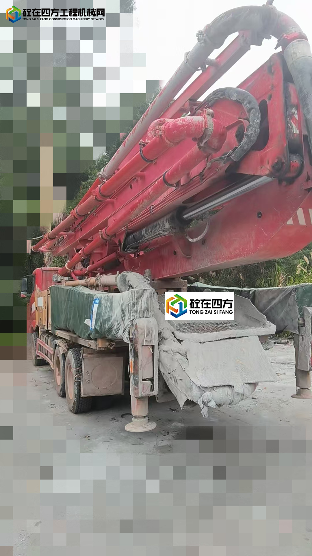 https://images.tongzsf.com/tong/truck_machine/20250722/1687f5d1de9a20.jpg