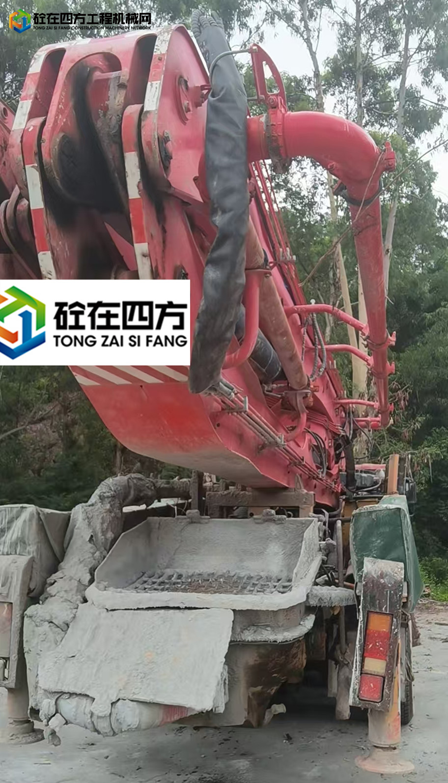 https://images.tongzsf.com/tong/truck_machine/20250722/1687f5d26c0f03.jpg
