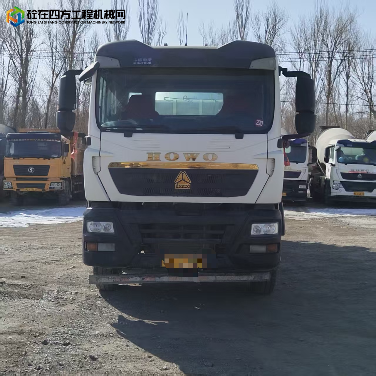 https://images.tongzsf.com/tong/truck_machine/20250723/16880338cbe330.jpg