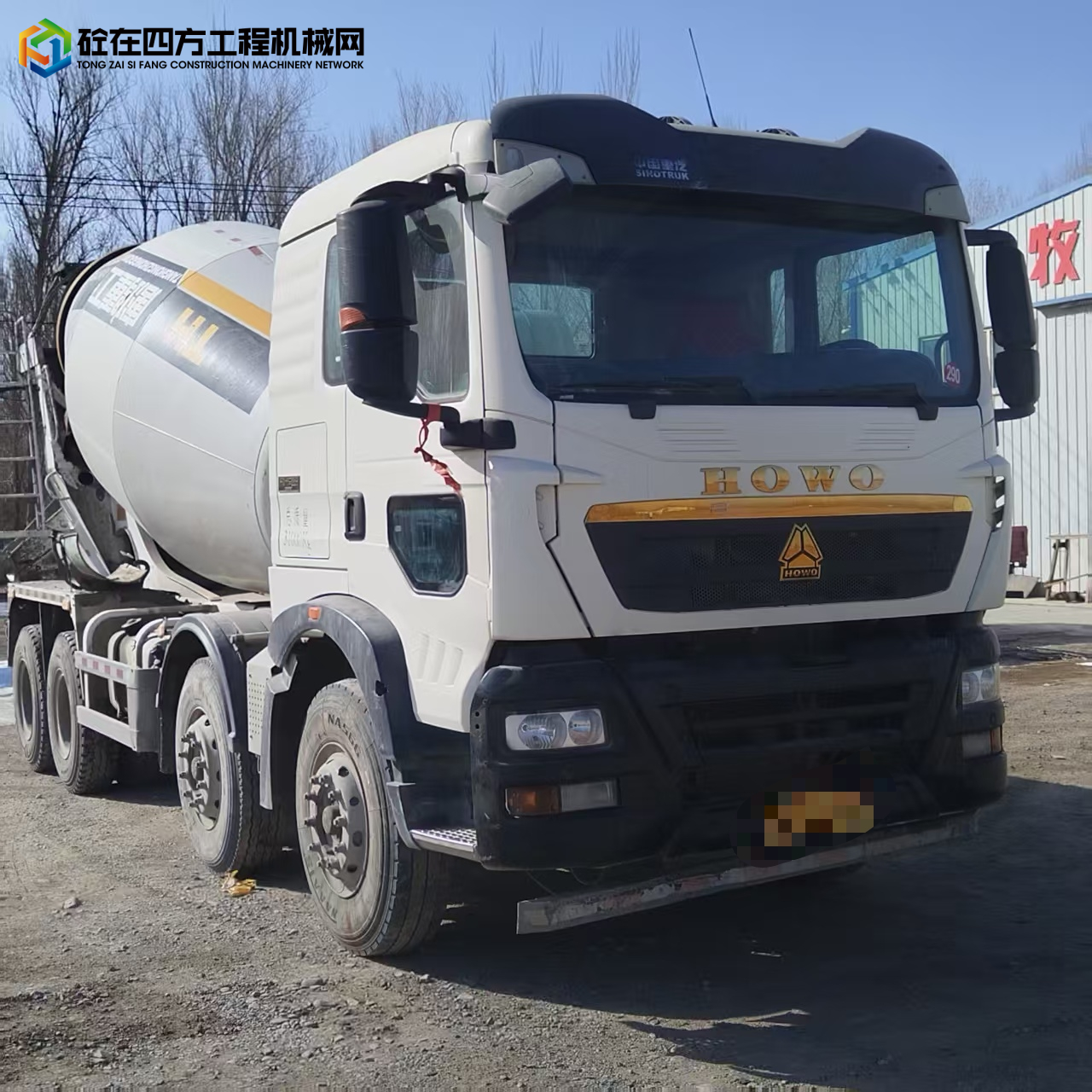 https://images.tongzsf.com/tong/truck_machine/20250723/168803392eee9d.jpg