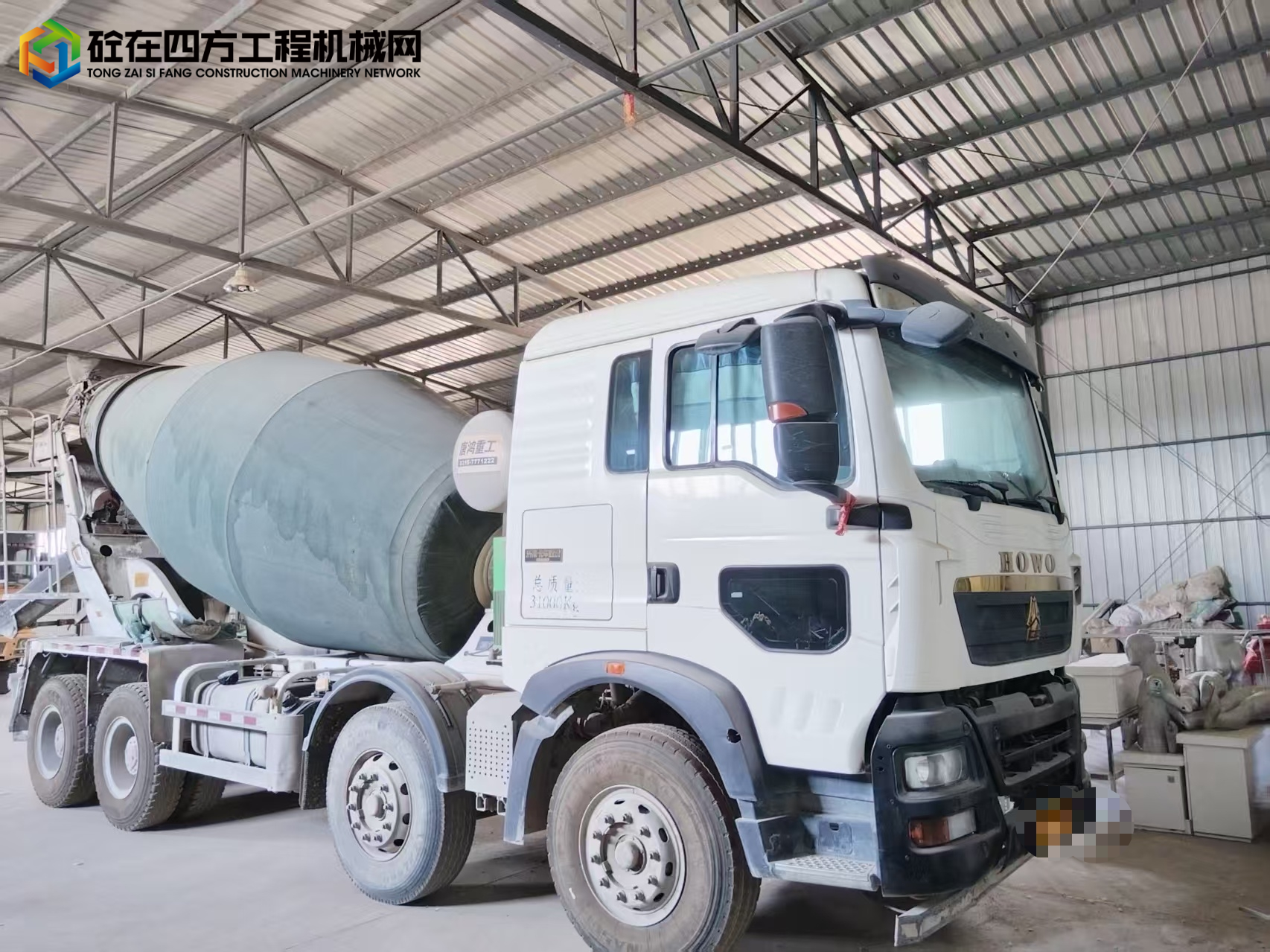 https://images.tongzsf.com/tong/truck_machine/20250723/168803398300c6.jpg