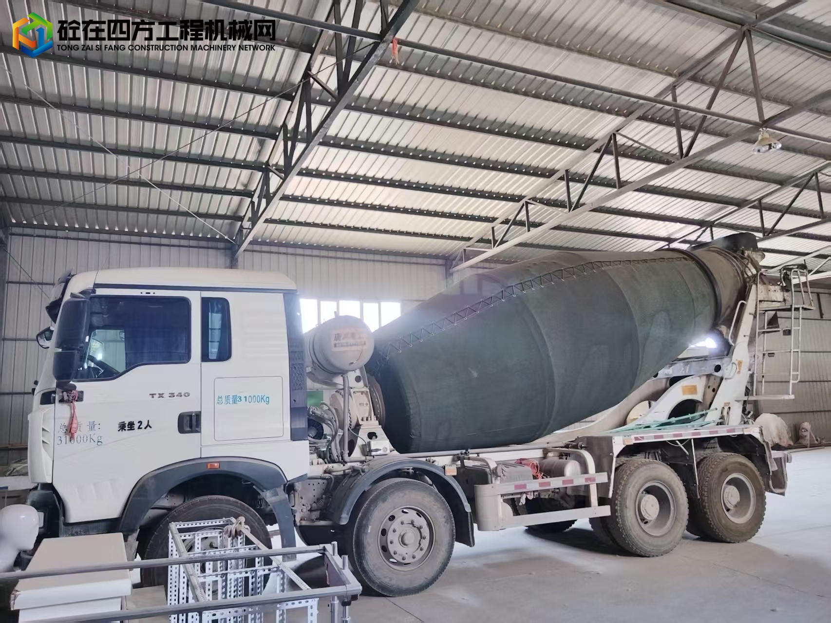 https://images.tongzsf.com/tong/truck_machine/20250723/16880339c935e0.jpg