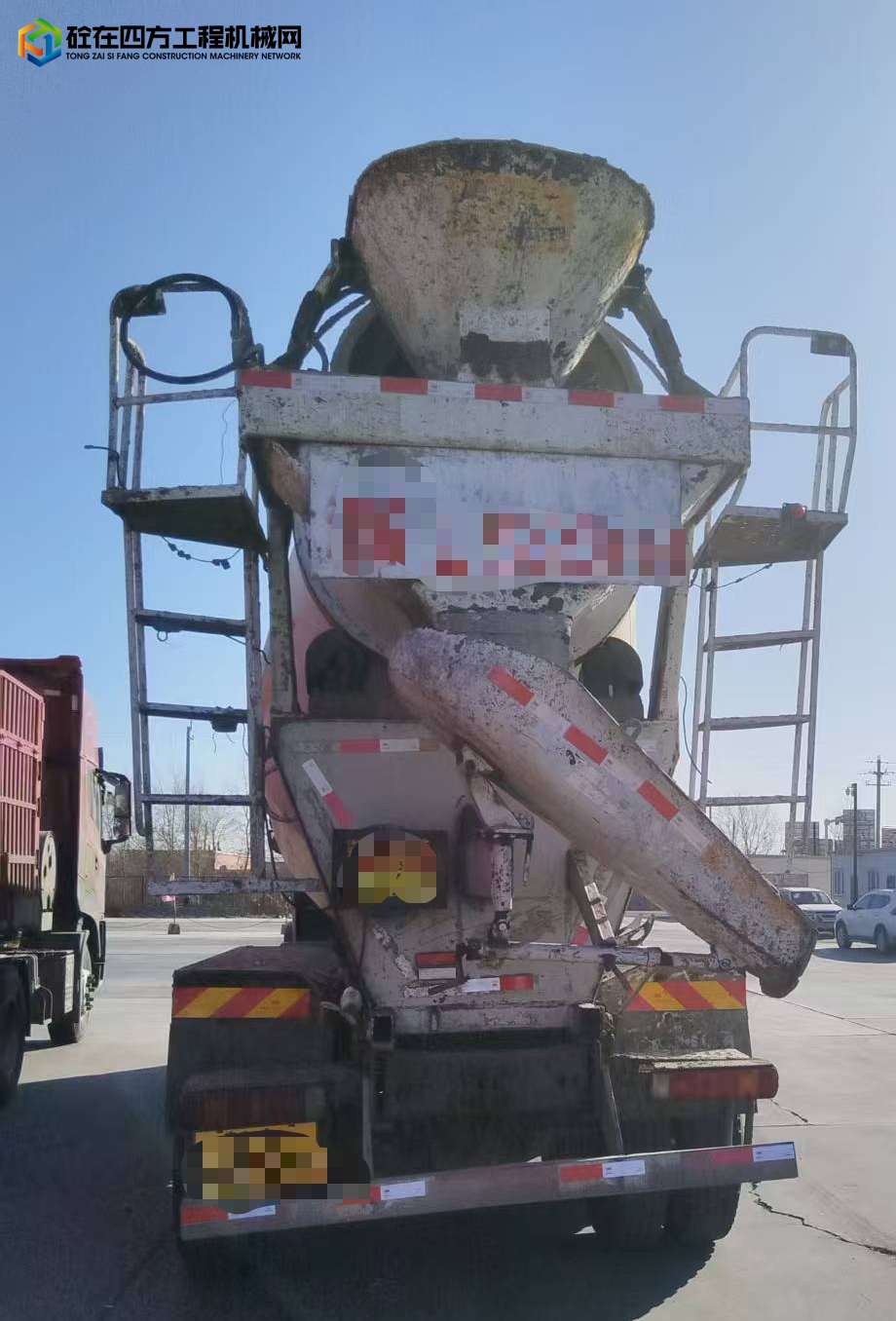 https://images.tongzsf.com/tong/truck_machine/20250723/1688033a0cd9d4.jpg