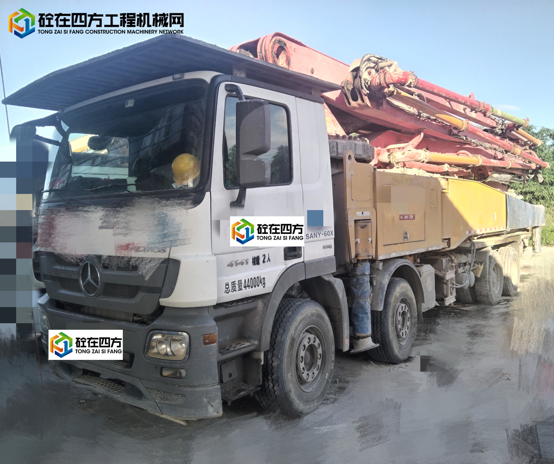 https://images.tongzsf.com/tong/truck_machine/20250723/1688035884304f.jpg