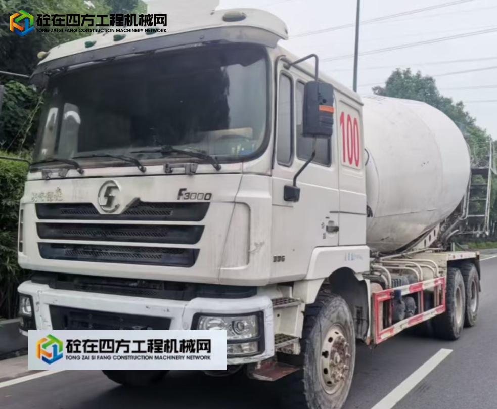 https://images.tongzsf.com/tong/truck_machine/20250723/16880359db7f09.jpg