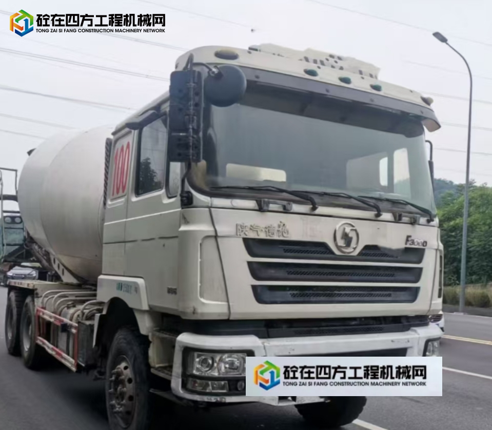 https://images.tongzsf.com/tong/truck_machine/20250723/16880359ed3754.jpg