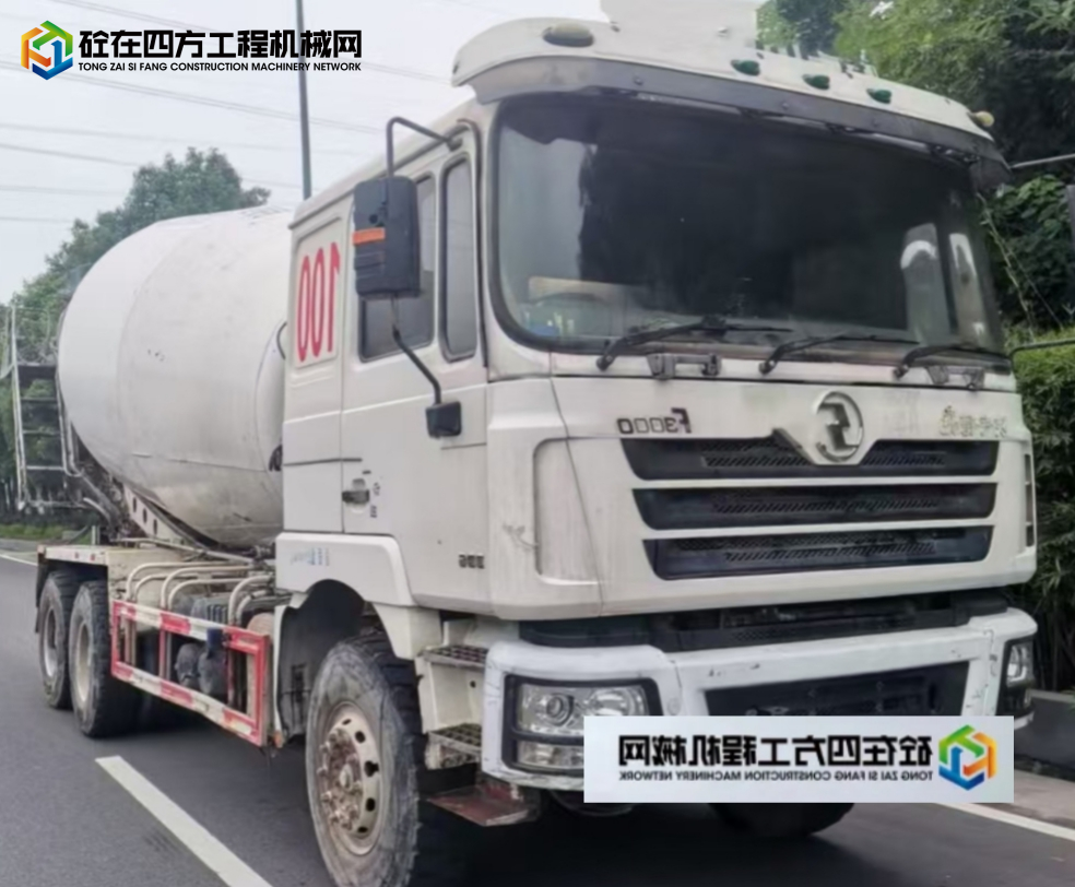 https://images.tongzsf.com/tong/truck_machine/20250723/16880365841223.jpg