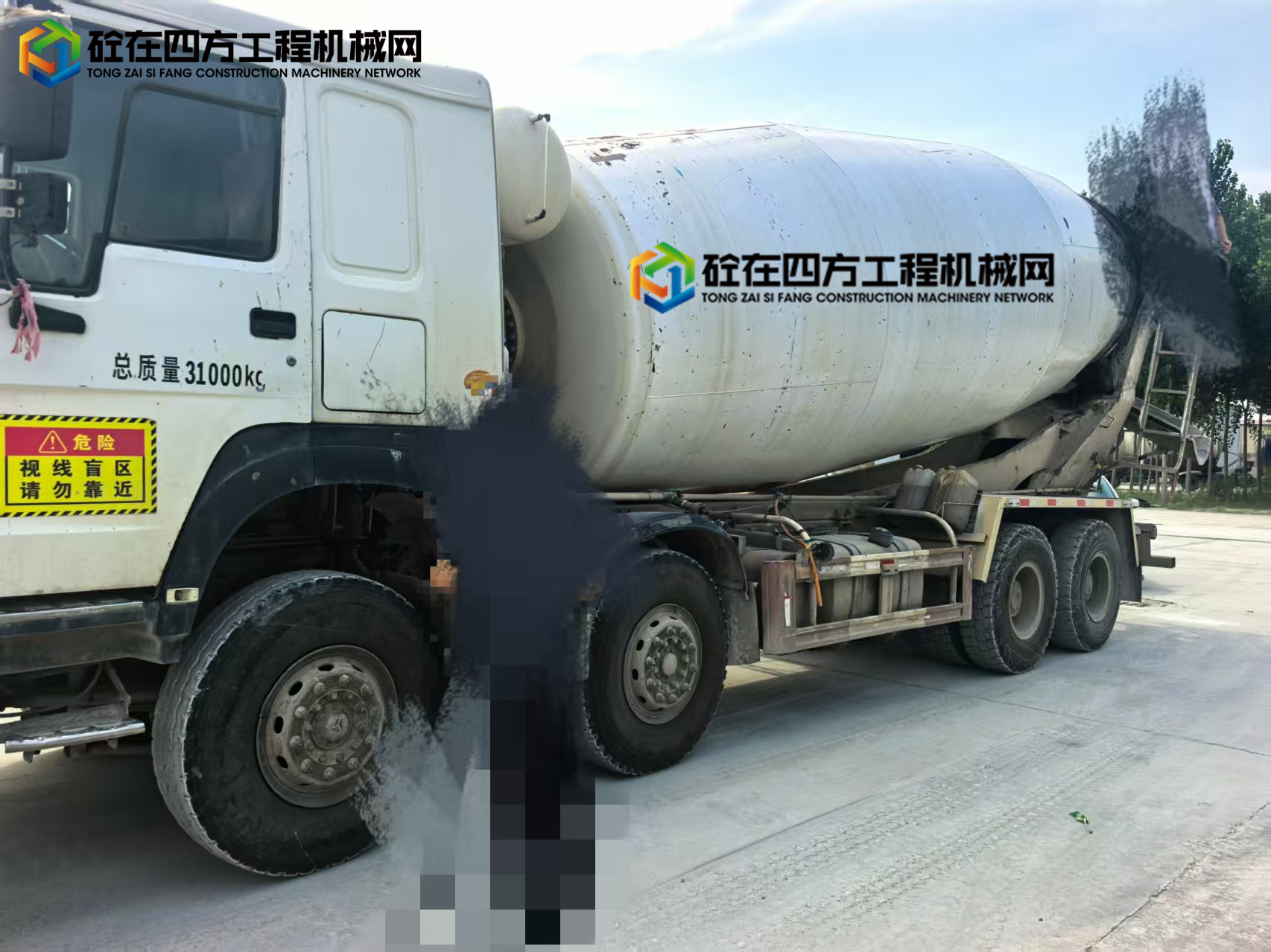https://images.tongzsf.com/tong/truck_machine/20250723/16880388ad0e44.jpg