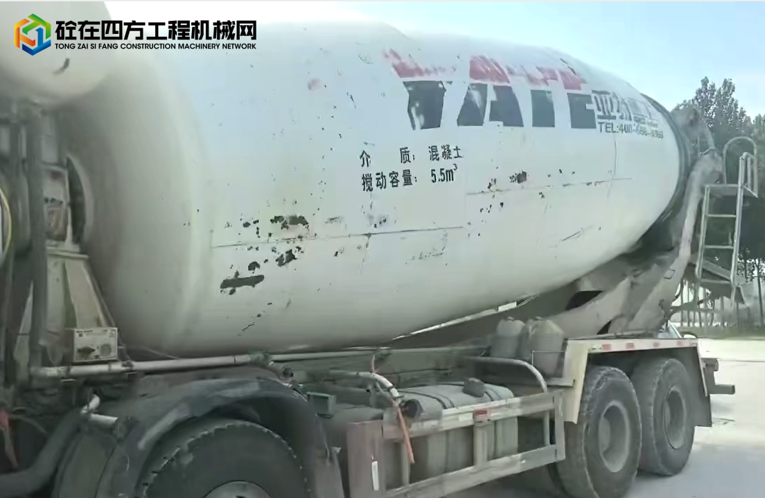 https://images.tongzsf.com/tong/truck_machine/20250723/16880389491fd3.png