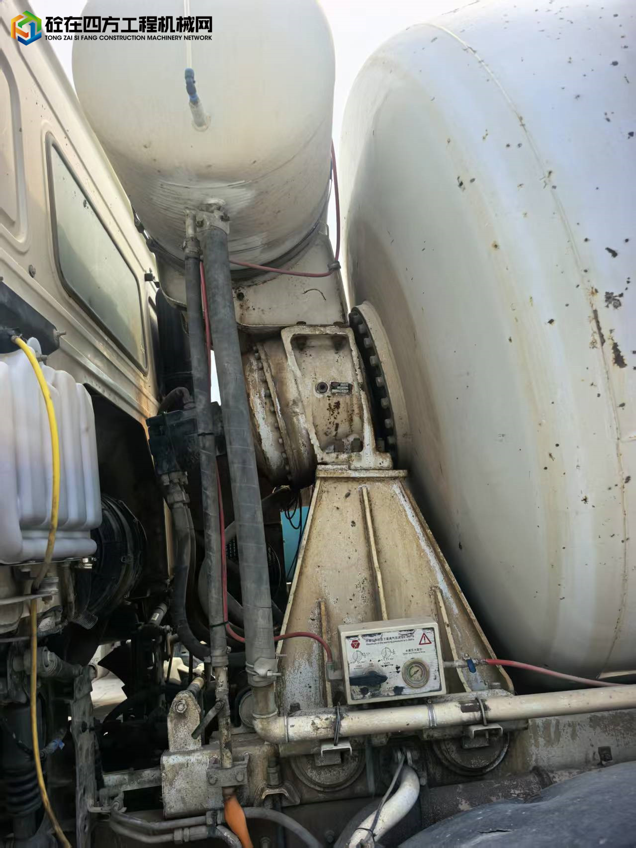 https://images.tongzsf.com/tong/truck_machine/20250723/16880389bc0818.jpg