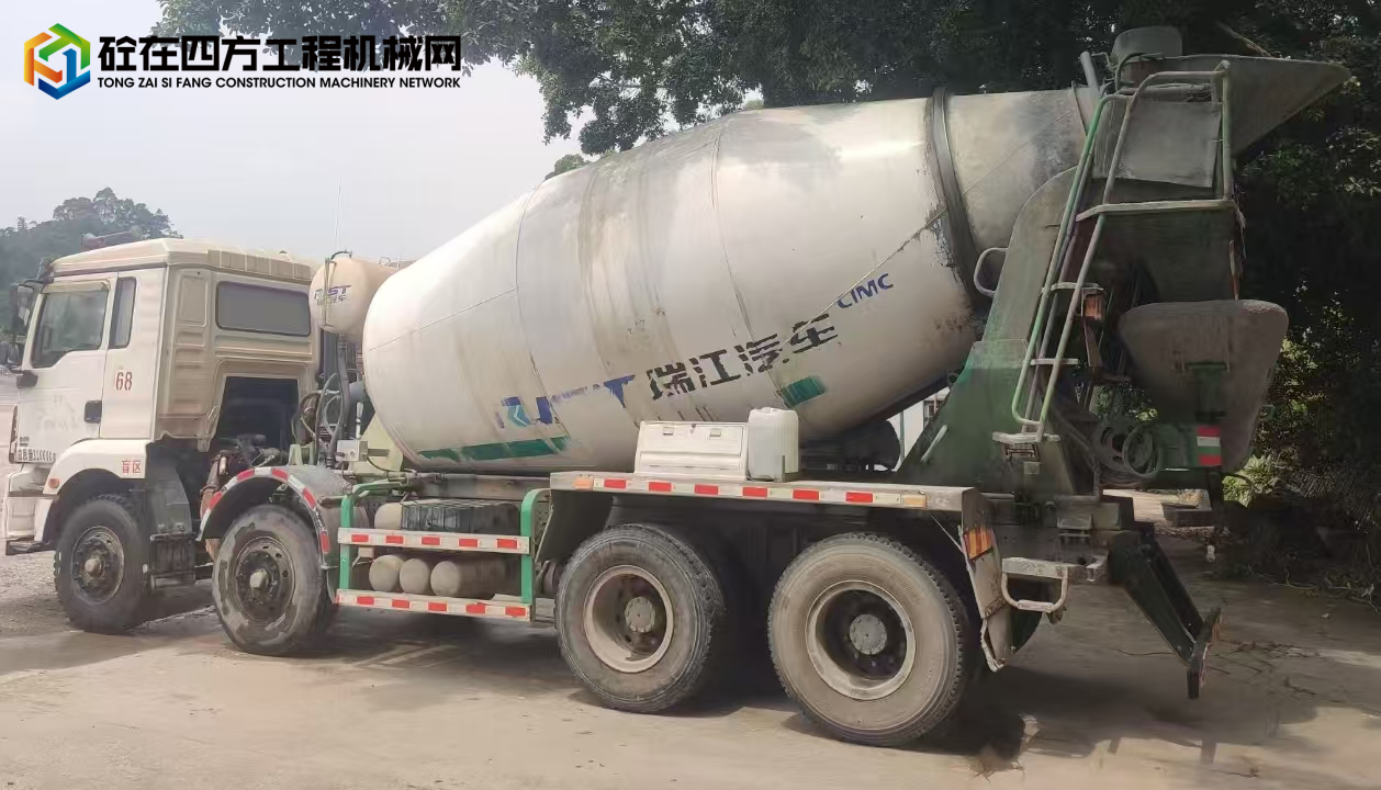https://images.tongzsf.com/tong/truck_machine/20250723/1688039bbb0829.jpg