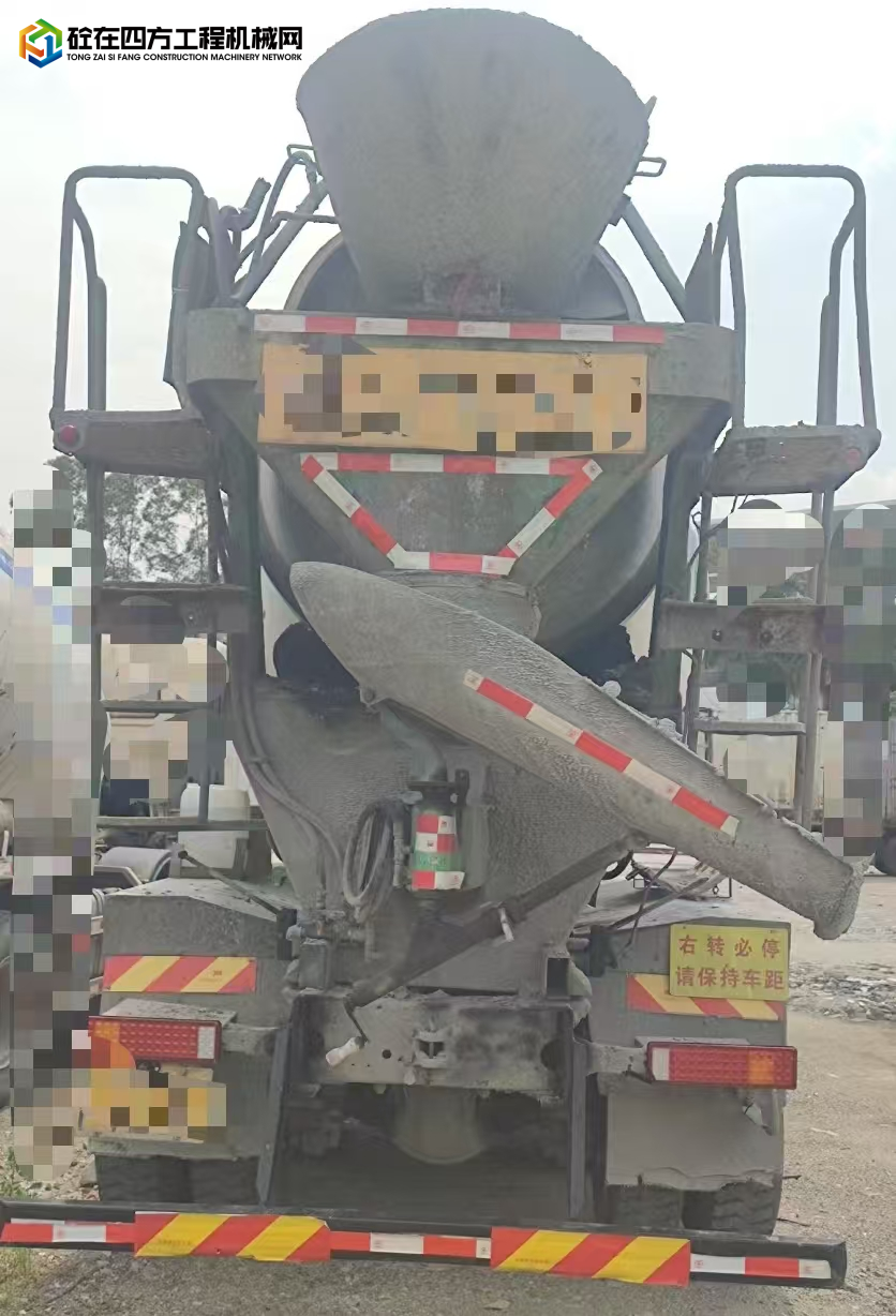 https://images.tongzsf.com/tong/truck_machine/20250723/1688039bf57f73.jpg