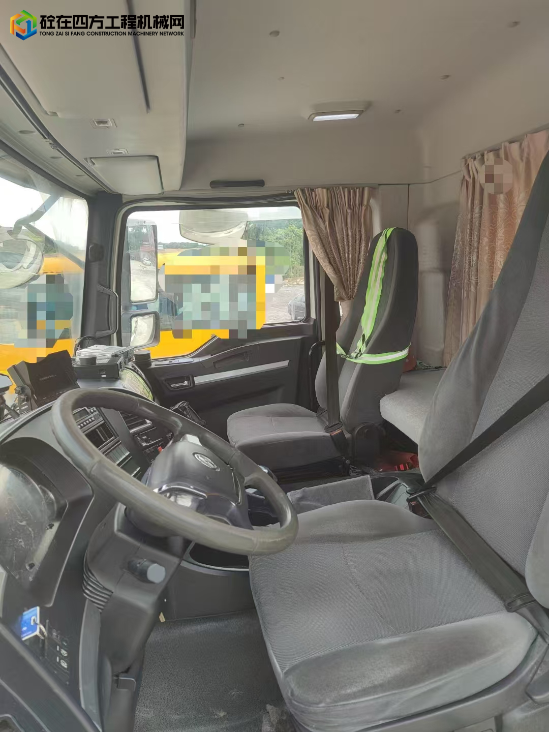 https://images.tongzsf.com/tong/truck_machine/20250723/1688039c18fd57.jpg