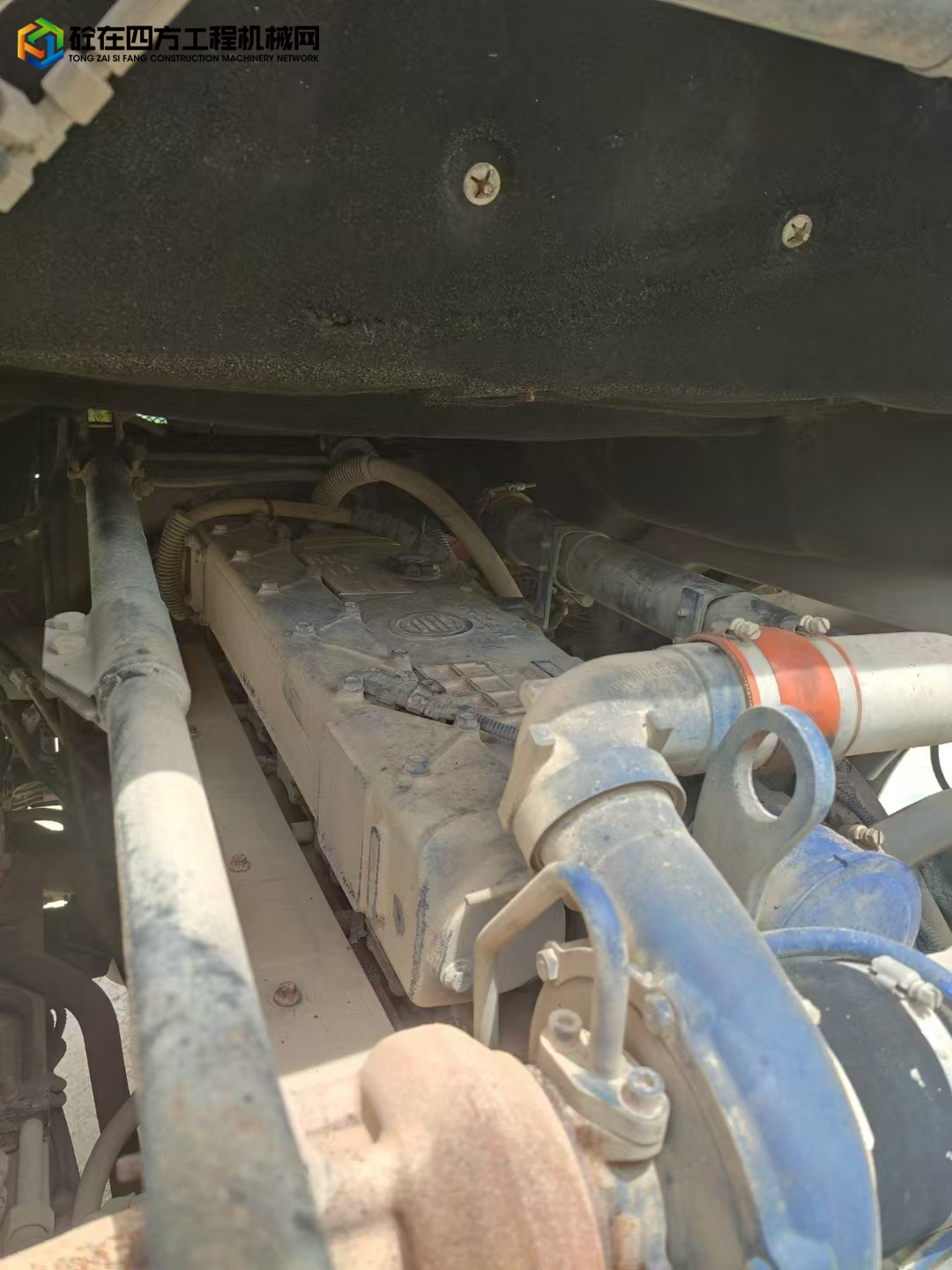 https://images.tongzsf.com/tong/truck_machine/20250723/1688039c495f94.jpg