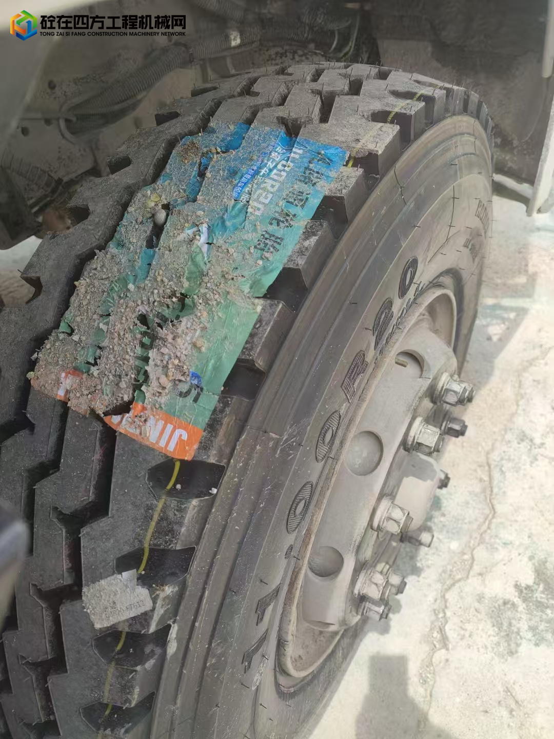 https://images.tongzsf.com/tong/truck_machine/20250723/1688039c9e9096.jpg